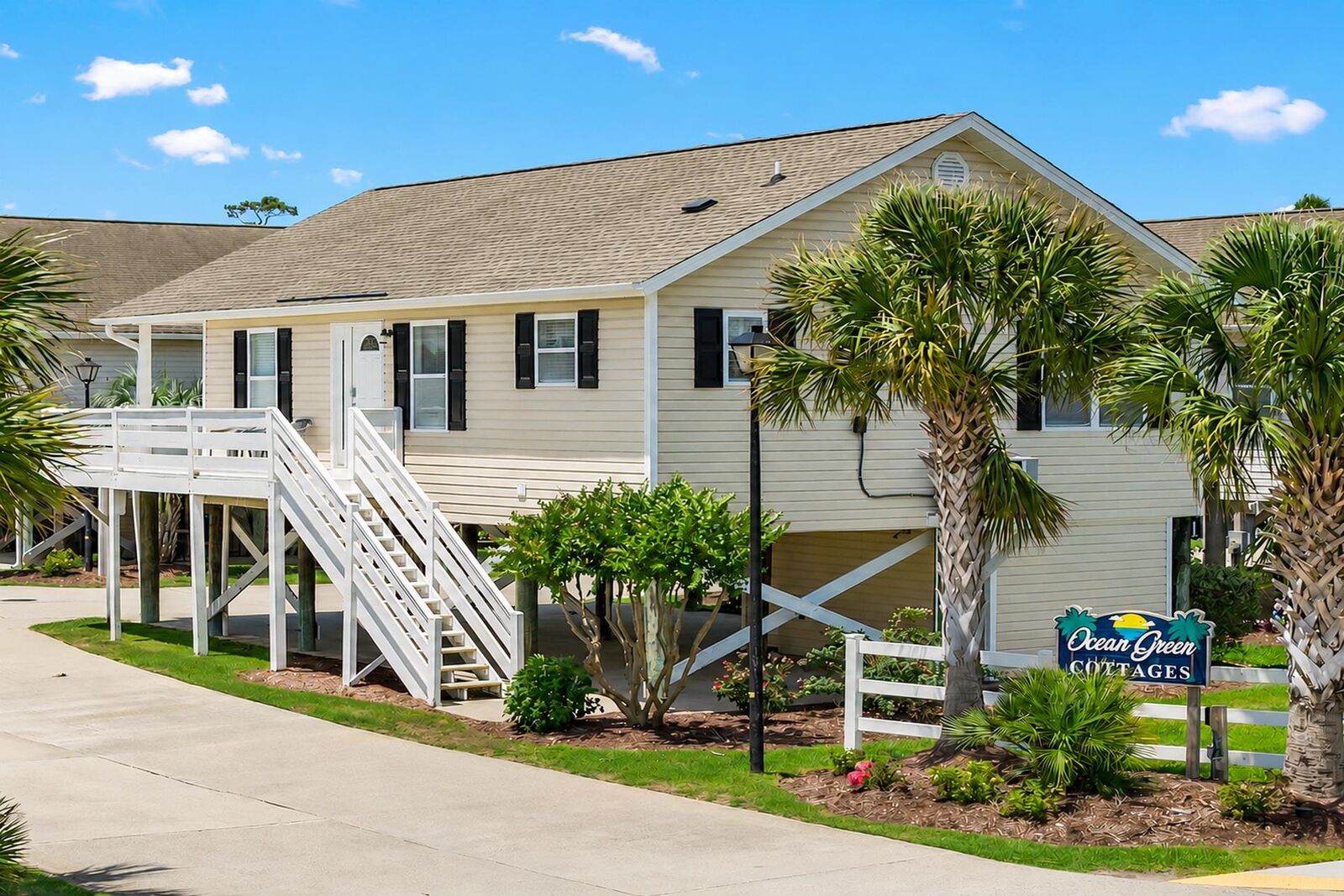 Property Photo:  9691 Stillwater Ct.  SC 29572 
