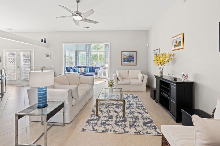 Property Photo:  3907 Bay Pines Ct.  SC 29582 
