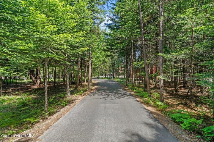 Property Photo: 3941 Old Priest River Rd ID 83856