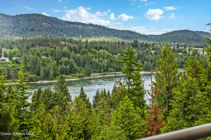 Property Photo:  3941 Old Priest River Rd  ID 83856 