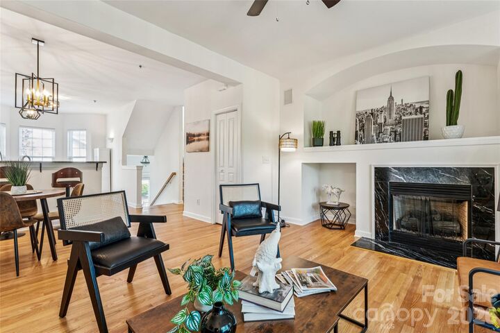 Property Photo:  6333 Royal Celadon Way 6333  NC 28269 