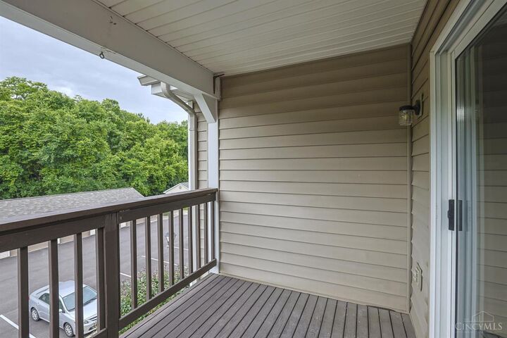 Property Photo:  4341 Regency Ridge Court  OH 45248 
