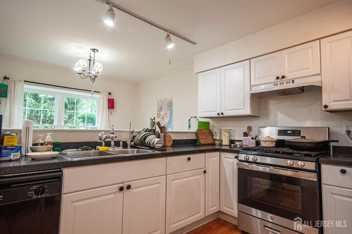Property Photo:  294 Michael J Smith Court  NJ 08873 