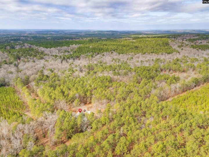 Property Photo: 122 F &Amp G Lonesome Pine SC 29020