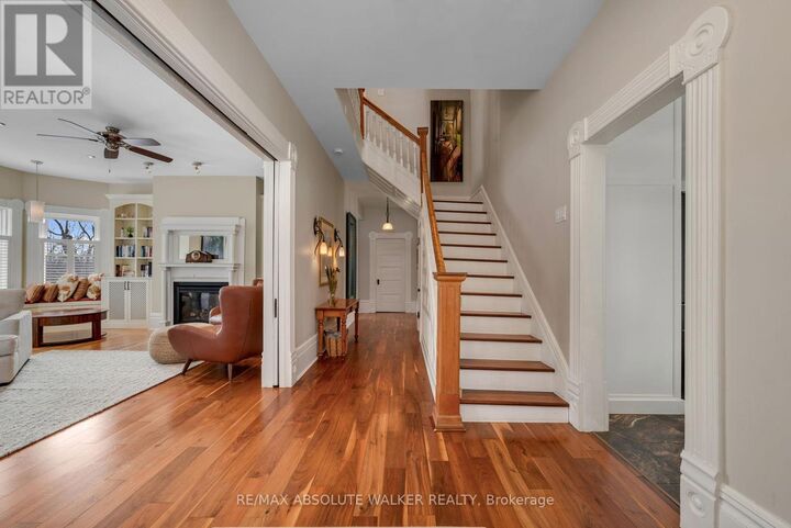 Property Photo:  3302 Main Street  ON K0C 1C0 
