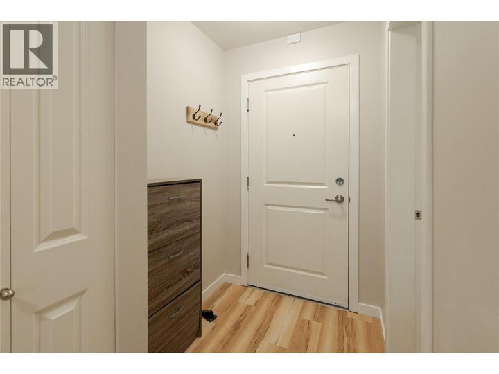 Property Photo:  539 Yates Road 308  BC V1V 2T8 