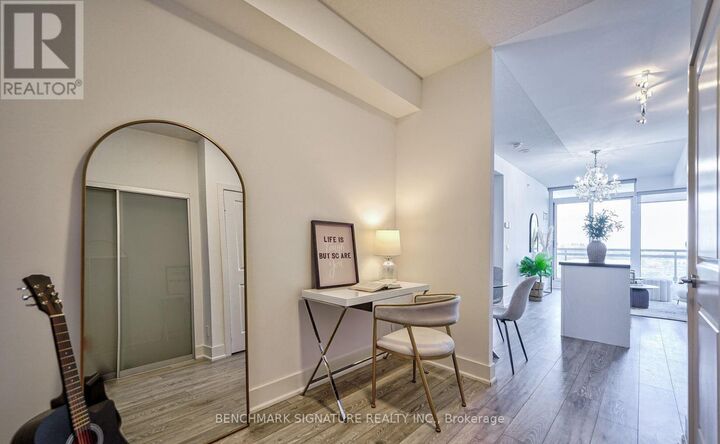 Property Photo: 8081 Birchmount Road 1115 ON L6G 0G5
