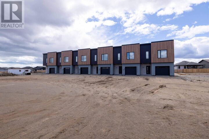 Property Photo:  836 Weiler Blvd  ON P7C 0A7 