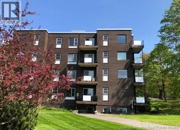 Property Photo:  2865 Rothesay Road Unit# 41  NB E2E 5V1 