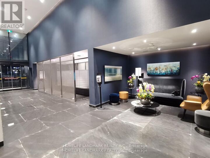 Property Photo:  28 Wellesley Street East 406  ON M4Y 0C4 