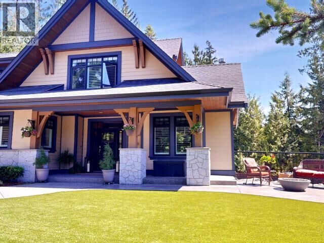 Property Photo: 3128 Ponderosa Place BC V8A 0R9