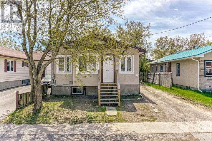 393 St.george Street — photo 1