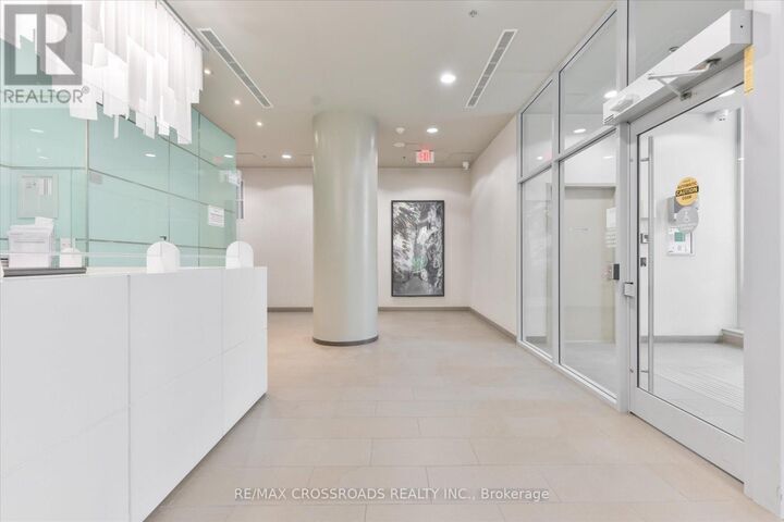 Property Photo:  126 Simcoe Street 3001  ON M5H 4E6 