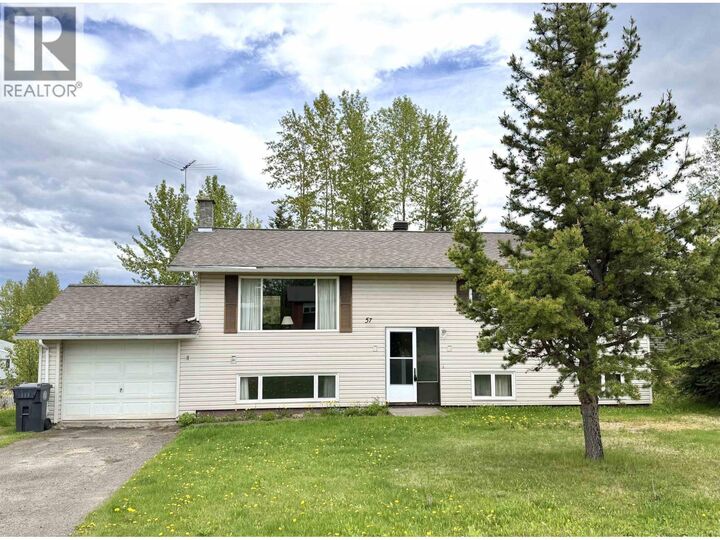 57 Chapman Street — photo 1