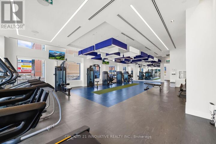 Property Photo: 509 Dundas Street West ON L6M 5P4