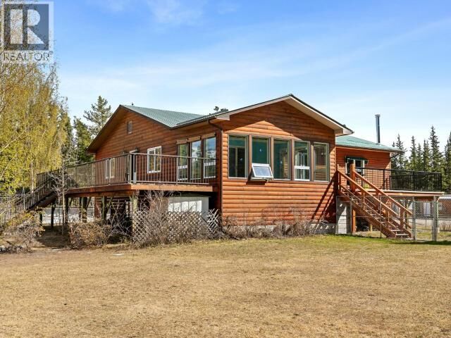 Property Photo: 53 Venus Place YT