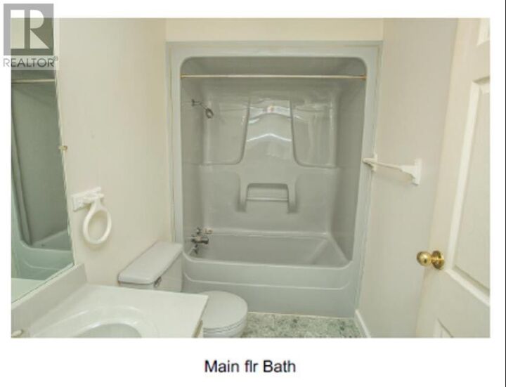 Property Photo: 51 Frances St ON P0R 1L0