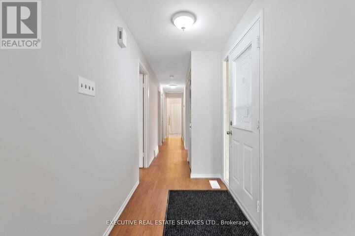 Property Photo: 58 Burns Drive ON N1H 6V9