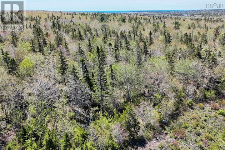 Property Photo:  Lot 14 Golden Horizon Drive  NS B0T 1T0 