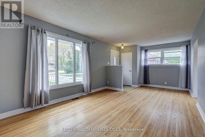 Property Photo:  35 Thorncrest Crescent  ON N6J 1K4 