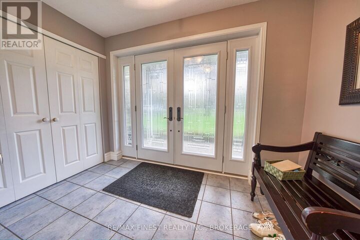 Property Photo:  1861 Burbrook Road  ON K0H 1S0 