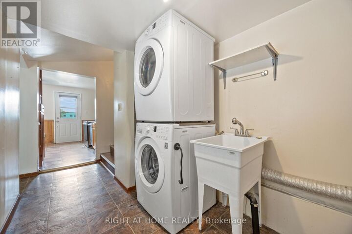 Property Photo: 221 Samuelson Street ON N1R 1K9