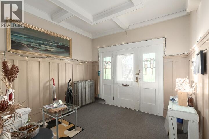 Property Photo:  236 West 12th Avenue  BC V5Y 1T8 