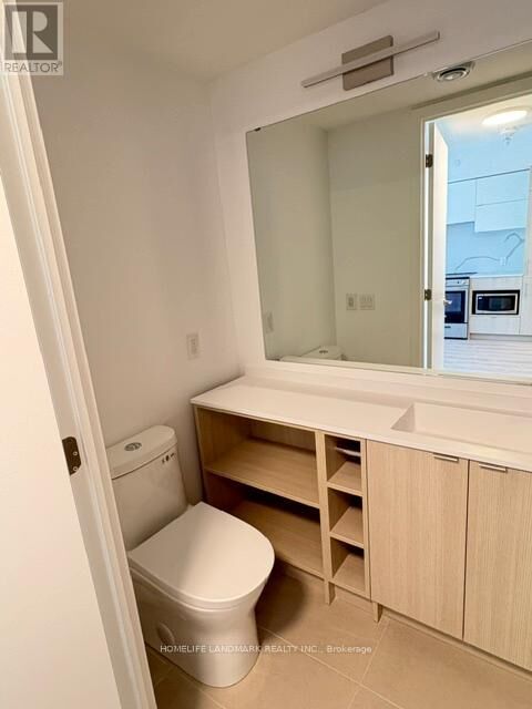 Property Photo:  100 Queen Street East 3112  ON M5C 0B5 