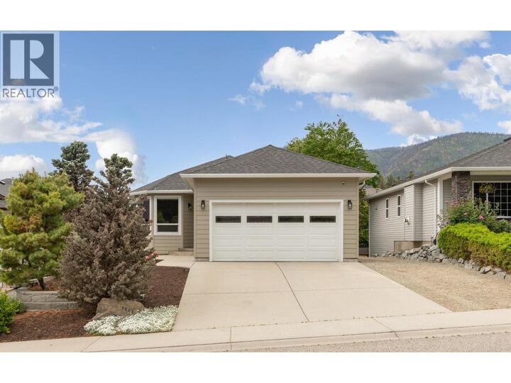 2083 Rosefield Drive — photo 1