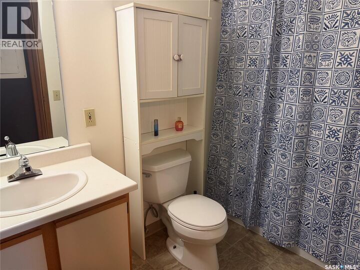 Property Photo:  111 102 Manor Drive  SK S0E 1W0 