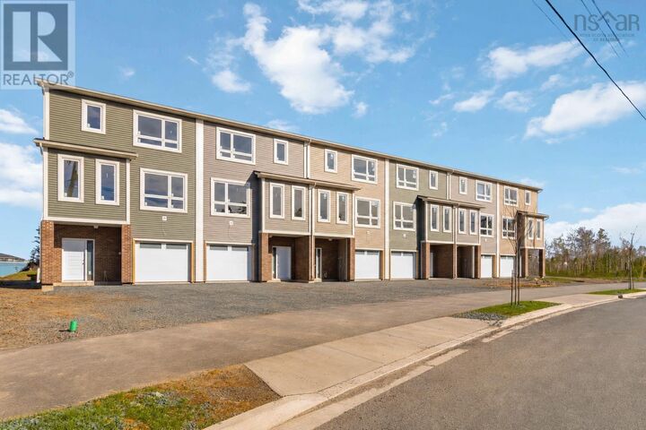 133 Stephs Street Street 3 — photo 1
