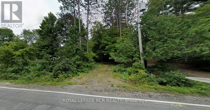 Property Photo:  93 Town Line Road West  ON P1H 1S6 