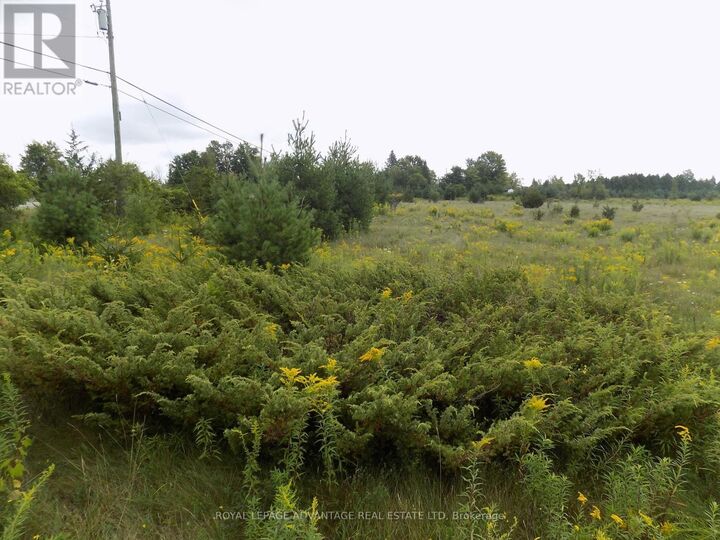 00 Hwy 43 Highway West — photo 1