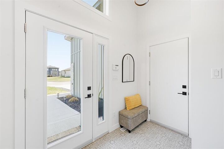 Photo de la propriété:  26 Bartman Drive  MB R5A 0B6 