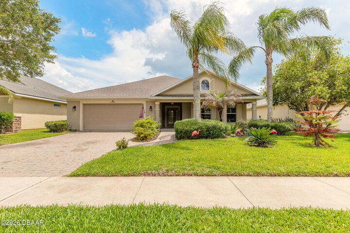 Property Photo:  6908 Vintage Lane  FL 32128 
