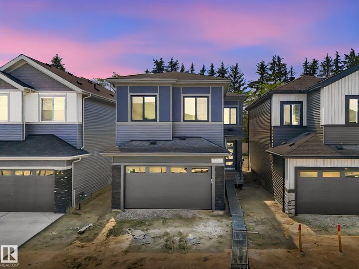1717 Crossbill Loop NW — photo 1