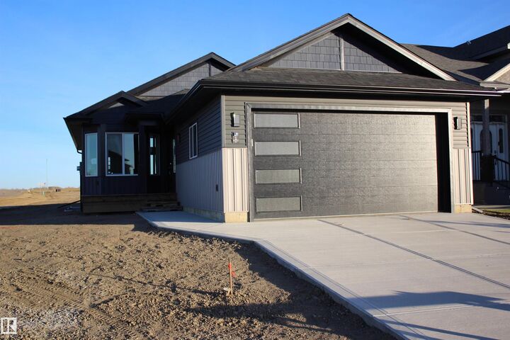 1 Whitetail Way — photo 1
