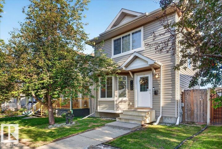 21339 91 Avenue NW — photo 1