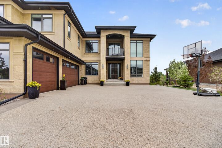 Property Photo: 52320 Rge Road 231 85 AB T8B 1A9