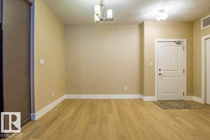Property Photo: 6079 Maynard Way NW 149 AB T6R 0R5