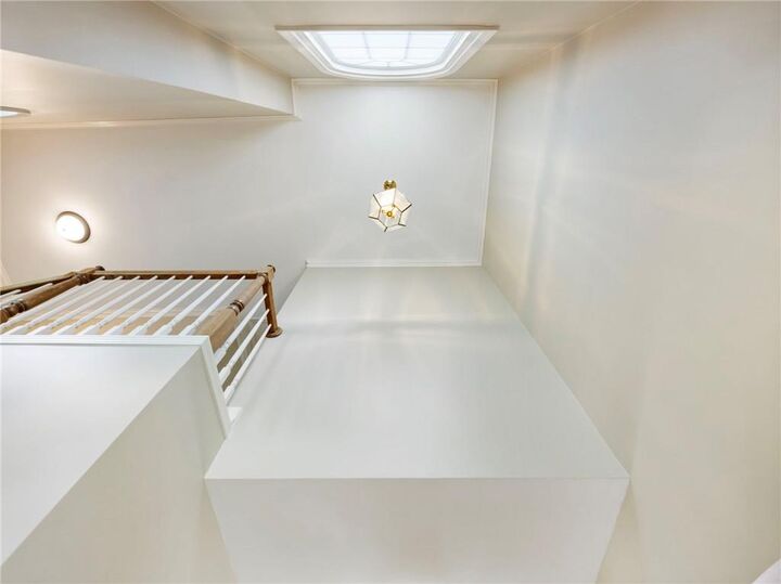 Property Photo:  3350 Bluff Oak Court  GA 30041 