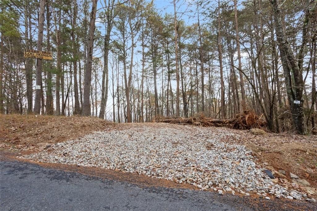 Property Photo: 172 Hunter Drive GA 30175