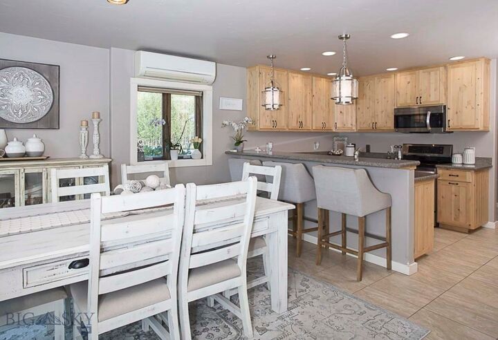 Property Photo:  7734 US Hwy 212  MT 59070 