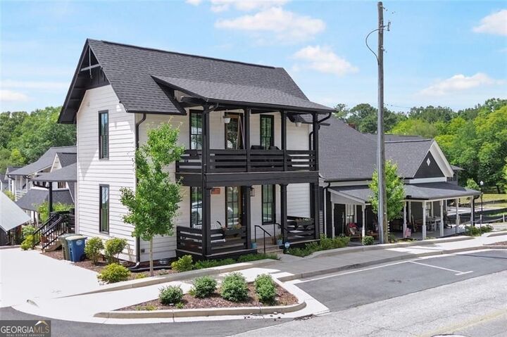 Property Photo:  1928 Galt Commons  GA 30144 