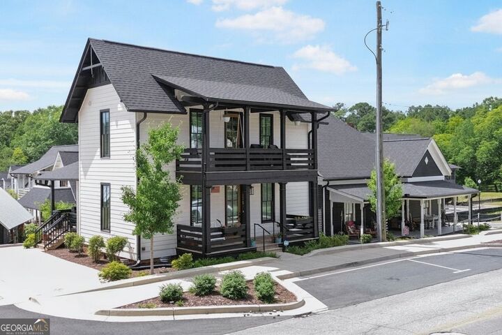 Property Photo:  1928 Galt Commons  GA 30144 