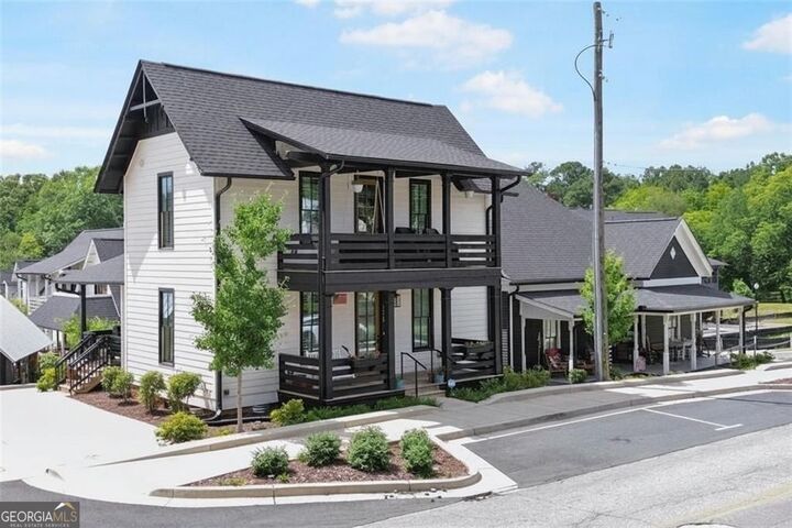 Property Photo:  1928 Galt Commons  GA 30144 