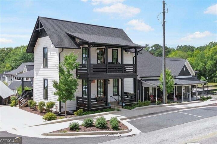 Property Photo:  1928 Galt Commons  GA 30144 