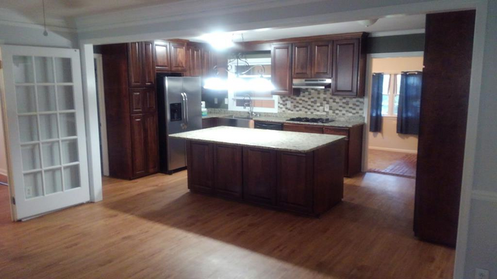Property Photo:  5531 Emily Drive  GA 31909 