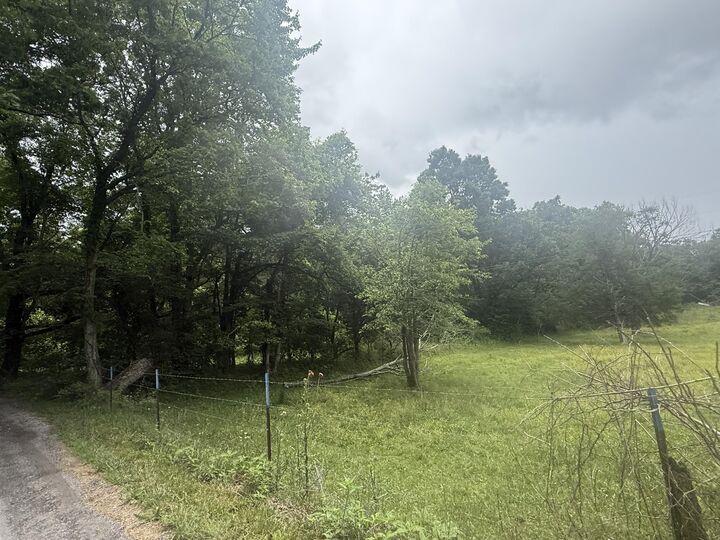 Property Photo: 000 Vander Ferguson Road TN 37338