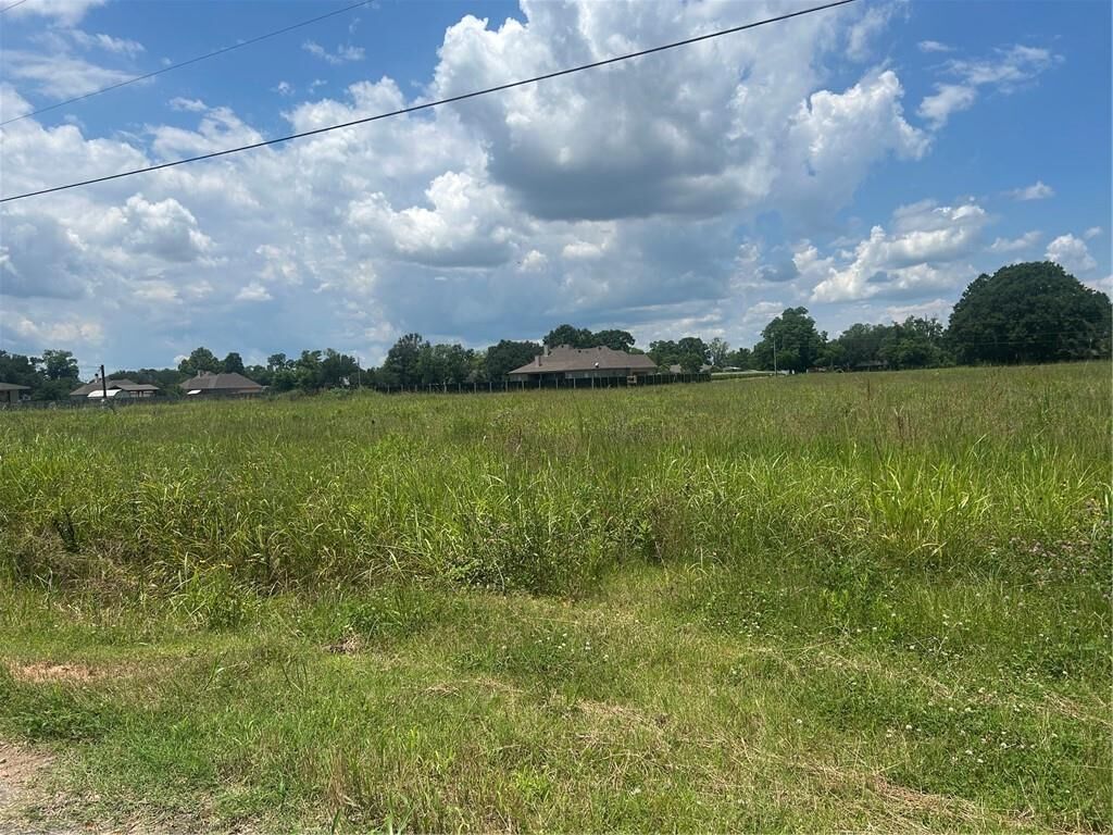 Property Photo:  Lot 9 Winnfield Drive  LA 71303 